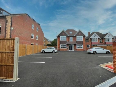 11 Bedroom Apartment For Sale In Horley, Surrey