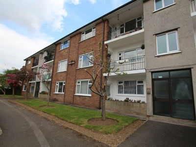 2 bedroom apartment for rent in Alfreda Court, Kingsland Road, Whitchurch, CF14