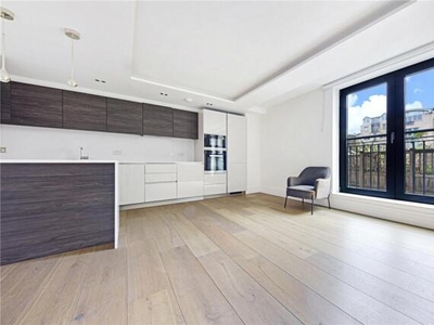 2 Bedroom Apartment For Rent In Bayswater