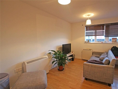 2 bedroom apartment for rent in Midland Mews, 24 Waterloo Road, Old Market, Bristol, BS2