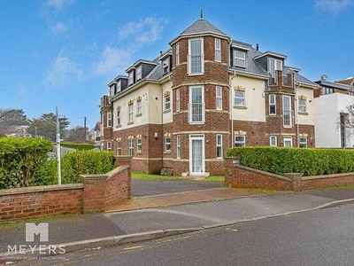 2 Bedroom Apartment For Sale In 2 Burtley Road, Southbourne