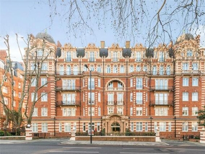 2 Bedroom Apartment For Sale In 33 Maida Vale, London