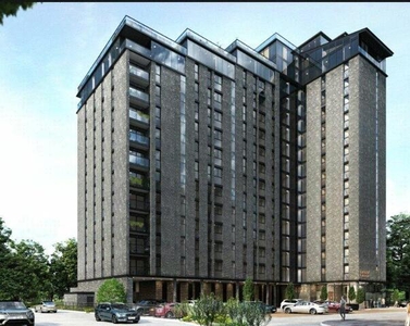 2 Bedroom Apartment For Sale In 75 Seymour Grove, Manchester