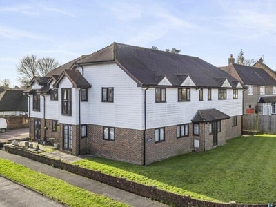 2 Bedroom Apartment For Sale In Crowborough
