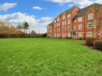 2 Bedroom Apartment For Sale In Fearnhead