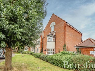 2 Bedroom Apartment For Sale In Handleys Chase