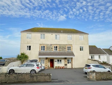 2 Bedroom Apartment For Sale In Ilfracombe, North Devon