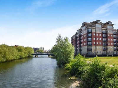 2 Bedroom Apartment For Sale In Palgrave Road