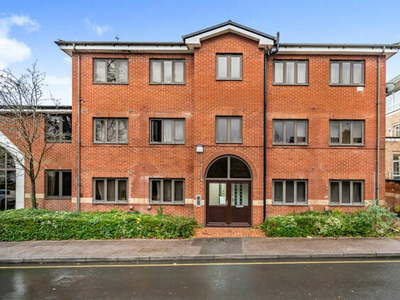 2 Bedroom Apartment For Sale In Redhill