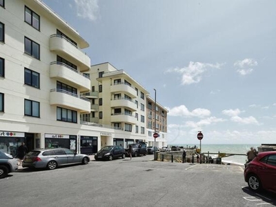 2 Bedroom Apartment For Sale In Rottingdean