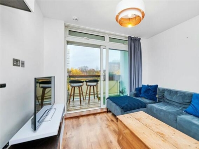 2 Bedroom Apartment For Sale In Stockwell Road, London