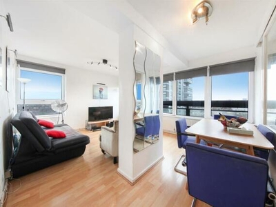 2 Bedroom Apartment For Sale In Wandsworth Road