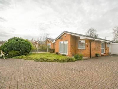 2 Bedroom Bungalow For Sale In Moreton