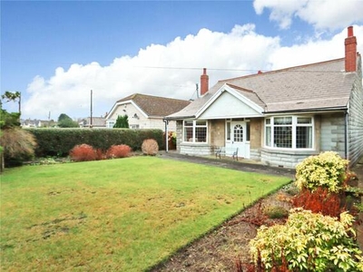 2 Bedroom Bungalow For Sale In Rowlands Gill