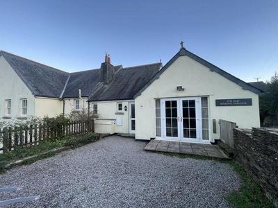 2 Bedroom Cottage For Rent In Devon