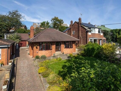 2 Bedroom Detached House For Sale In Rothwell