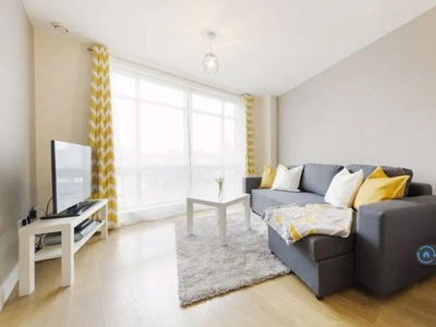 2 bedroom flat for rent in Bristol City Centre, Bristol, BS1