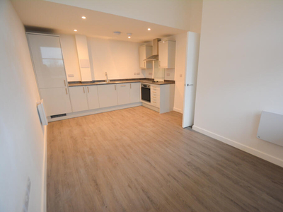 2 bedroom flat for rent in Lynch Wood, Orton Southgate, Peterborough, PE2