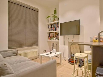 2 Bedroom Flat For Sale In Dartmouth Park, London