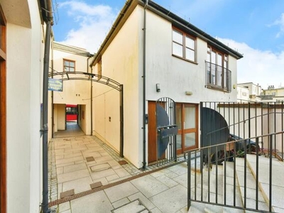2 Bedroom Flat For Sale In Fore Street