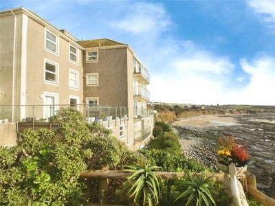 2 Bedroom Flat For Sale In Marazion, Cornwall