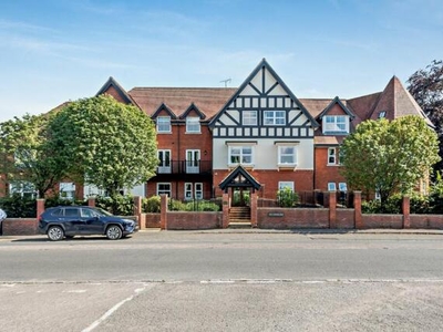 2 Bedroom Flat For Sale In Sunningdale, Ascot