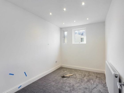 2 bedroom flat to rent East Sussex, BN3 3RB