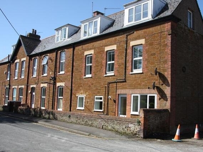 2 Bedroom Ground Floor Flat For Rent In Hunstanton, Norfolk