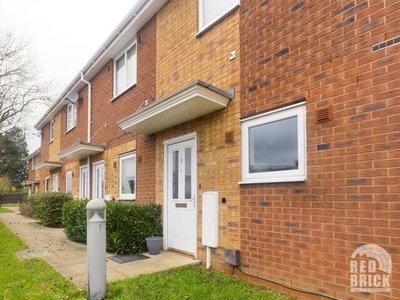 2 Bedroom Ground Floor Flat For Sale In Coventry, West Midlands