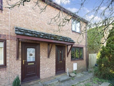 2 Bedroom House For Sale In Crewkerne