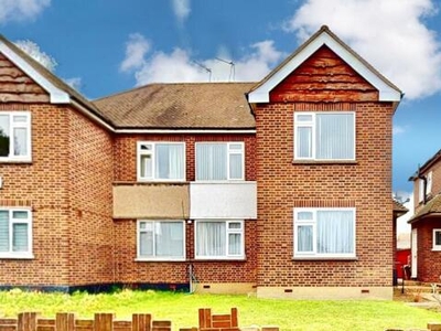 2 Bedroom Maisonette For Sale In Chadwell Heath