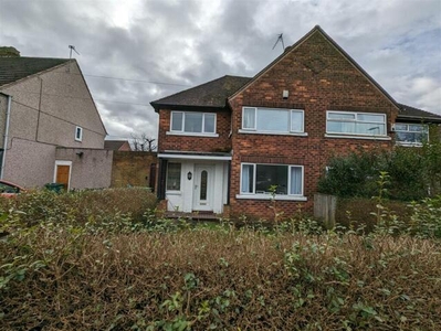 2 Bedroom Semi-detached House For Sale In Thornaby