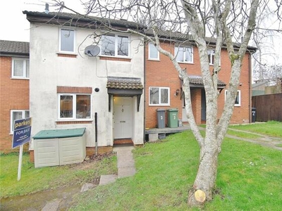 2 Bedroom Terraced House For Sale In Stroud, Gloucestershire