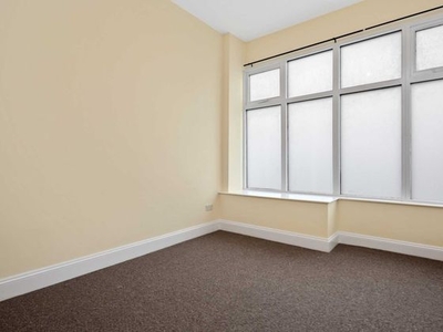 2 bedroom terraced house for sale London, SW6 7PA