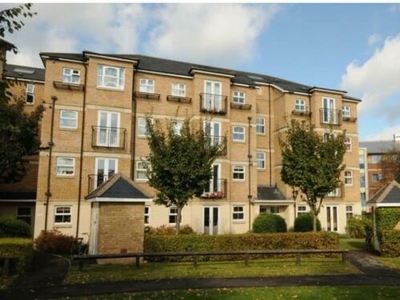 3 Bedroom Apartment For Rent In Oxford