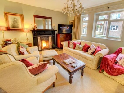 3 Bedroom Apartment For Sale In Alnmouth