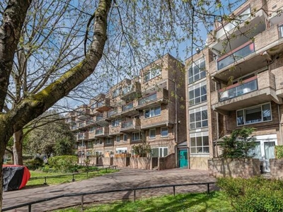 3 Bedroom Apartment For Sale In Maida Vale