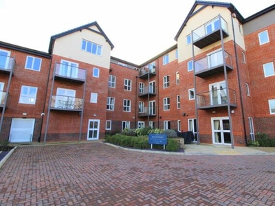 3 Bedroom Apartment For Sale In Southport, Merseyside