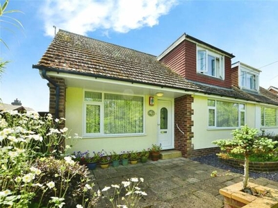 3 Bedroom Bungalow For Sale In Deal, Kent