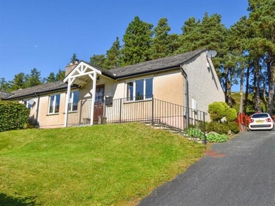3 Bedroom Bungalow For Sale In Haweswater