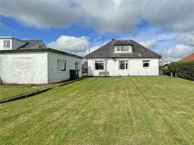 3 Bedroom Bungalow For Sale In Llangefni, Isle Of Anglesey