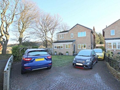 3 Bedroom Detached House For Sale In Esh Winning