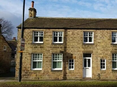 3 Bedroom Detached House For Sale In Leeds, West Yorkshire