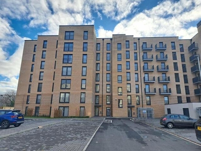 3 Bedroom Flat For Rent In Glasgow