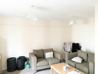 3 bedroom flat for rent in Rialto Building, City Centre, Newcastle upon Tyne, NE1