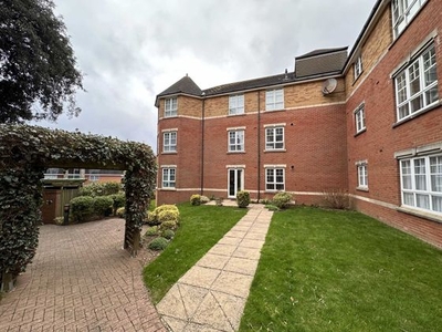 3 bedroom flat for sale Exmouth, EX8 2HT