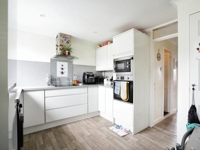 3 Bedroom Terraced House For Sale In St. Austell