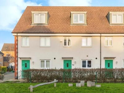 3 Bedroom Town House For Sale In Bristol