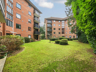 4 Bedroom Apartment For Sale In Southampton, Hampshire