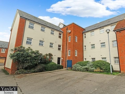 4 bedroom apartment for sale Witham, CM8 1FP
